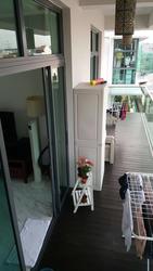 D'hiro@Hillside (D19), Apartment #123343652